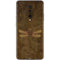 Brigid Ashwood Steampunk & Gear Dragonfly OnePlus 7 Pro Skin