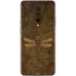 Brigid Ashwood Steampunk & Gear Dragonfly OnePlus 7 Pro Skin