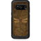 Brigid Ashwood Steampunk & Gear Dragonfly Otterbox Commuter Galaxy Skin