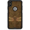 Brigid Ashwood Steampunk & Gear Dragonfly Otterbox Commuter iPhone Skin
