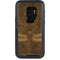 Brigid Ashwood Steampunk & Gear Dragonfly Otterbox Defender Galaxy Skin