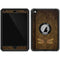 Brigid Ashwood Steampunk & Gear Dragonfly Otterbox Defender iPad Skin
