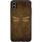 Brigid Ashwood Steampunk & Gear Dragonfly Otterbox Symmetry iPhone Skin