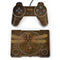 Brigid Ashwood Steampunk & Gear Dragonfly PlayStation Classic Bundle Skin