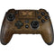 Brigid Ashwood Steampunk & Gear Dragonfly PlayStation Scuf Vantage 2 Controller Skin