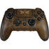 Brigid Ashwood Steampunk & Gear Dragonfly PlayStation Scuf Vantage 2 Controller Skin