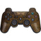 Brigid Ashwood Steampunk & Gear Dragonfly PS3 Dual Shock wireless controller Skin