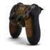 Brigid Ashwood Steampunk & Gear Dragonfly PS4 Controller Skin