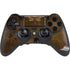 Brigid Ashwood Steampunk & Gear Dragonfly PS4/PC SCUF Impact Controller Skin