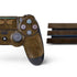 Brigid Ashwood Steampunk & Gear Dragonfly PS4 Pro Bundle Skin