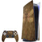 Brigid Ashwood Steampunk & Gear Dragonfly PS5 Bundle Skin