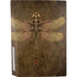 Brigid Ashwood Steampunk & Gear Dragonfly PS5 Bundle Skin