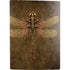 Brigid Ashwood Steampunk & Gear Dragonfly PS5 Digital Edition Bundle Skin