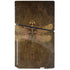 Steampunk & Gear Dragonfly by Brigid Ashwood PS5 Slim Disk Bundle Skin