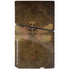 Steampunk & Gear Dragonfly by Brigid Ashwood PS5 Slim Disk Console Skin