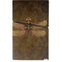 Steampunk & Gear Dragonfly by Brigid Ashwood PS5 Slim Digital Edition Bundle Skin