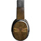 Brigid Ashwood Steampunk & Gear Dragonfly Skullcandy Crusher Wireless Skin