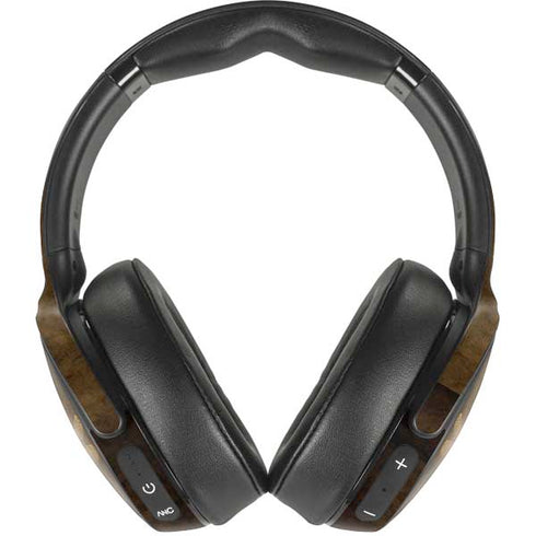 Brigid Ashwood Steampunk & Gear Dragonfly Skullcandy Venue Skin