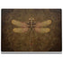 Brigid Ashwood Steampunk & Gear Dragonfly Surface Book 2 13.5in Skin