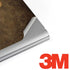 Brigid Ashwood Steampunk & Gear Dragonfly Surface Book 2 13.5in Skin