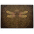 Brigid Ashwood Steampunk & Gear Dragonfly Surface Book 2 15in Skin