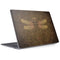 Brigid Ashwood Steampunk & Gear Dragonfly Surface Laptop 3 13.5in Skin