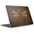Brigid Ashwood Steampunk & Gear Dragonfly Surface Laptop 3 13.5in Skin