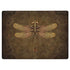 Brigid Ashwood Steampunk & Gear Dragonfly Surface Laptop 3 13.5in Skin