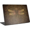 Brigid Ashwood Steampunk & Gear Dragonfly Surface Laptop 4 15in Skin