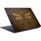 Brigid Ashwood Steampunk & Gear Dragonfly Surface Laptop Skin