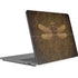 Brigid Ashwood Steampunk & Gear Dragonfly Surface Laptop Studio Skin