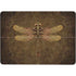 Brigid Ashwood Steampunk & Gear Dragonfly Surface Laptop Studio Skin