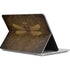 Brigid Ashwood Steampunk & Gear Dragonfly Surface Laptop Studio Skin