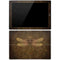 Brigid Ashwood Steampunk & Gear Dragonfly Surface Pro 3 Skin