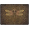 Brigid Ashwood Steampunk & Gear Dragonfly Surface Pro 8 Skin