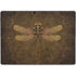 Brigid Ashwood Steampunk & Gear Dragonfly Surface Pro 8 Skin