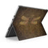 Brigid Ashwood Steampunk & Gear Dragonfly Surface Pro 8 Skin
