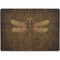 Brigid Ashwood Steampunk & Gear Dragonfly Surface Pro 9 Skin