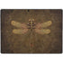 Brigid Ashwood Steampunk & Gear Dragonfly Surface Pro 9 Skin