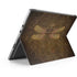 Brigid Ashwood Steampunk & Gear Dragonfly Surface Pro 9 Skin