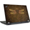 Brigid Ashwood Steampunk & Gear Dragonfly Lenovo ThinkPad Skin
