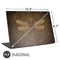 Brigid Ashwood Steampunk & Gear Dragonfly Universal Laptop 16.6in (13.4 x 9.7in) Skin