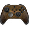 Brigid Ashwood Steampunk & Gear Dragonfly Xbox Elite Wireless Controller Series 2 Skin