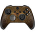 Brigid Ashwood Steampunk & Gear Dragonfly Xbox Elite Wireless Controller Series 2 Skin