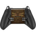 Brigid Ashwood Steampunk & Gear Dragonfly Xbox Elite Wireless Controller Series 2 Skin
