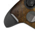 Brigid Ashwood Steampunk & Gear Dragonfly Xbox Elite Wireless Controller Series 2 Skin