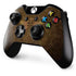Brigid Ashwood Steampunk & Gear Dragonfly Xbox One Controller Skin