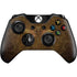 Brigid Ashwood Steampunk & Gear Dragonfly Xbox One Controller Skin