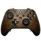 Brigid Ashwood Steampunk & Gear Dragonfly Xbox One Elite Controller Skin