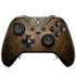 Brigid Ashwood Steampunk & Gear Dragonfly Xbox One Elite Controller Skin